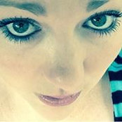 Ariana Cormie's photo