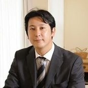 Hiroshi Fukutani's photo