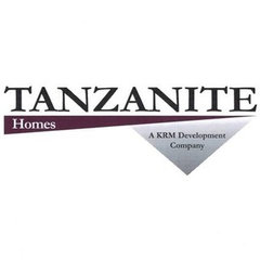Tanzanite Homes LLC