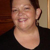 Nancy Mcclendons foto