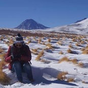 Dany Sanchez's photo