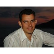 Дмитрий Зауэрс's photo