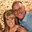 Skyline Construction & Design, Inc.