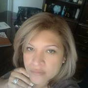 Realtor-Anna Martinezs foto
