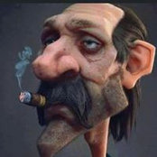 Ahmed Othman's photo