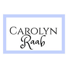 Carolyn Raab