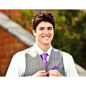 Daniel Masters's photo