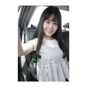 Foto di Ruby Leong