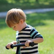 Sabrina McDowell's photo