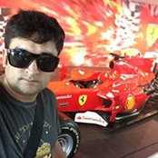Foto di Rahul Kumar