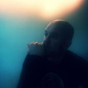 Peter Albrychtさんの写真
