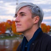 Madison Bell's photo