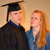 Emily Bodensteiner's photo