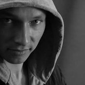 Foto di Dima Perloff