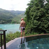 Cagdas Hemsinlioglu's photo