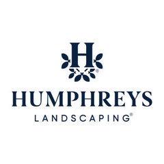 Humphreys Landscaping