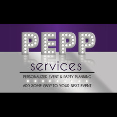 PEPP Services