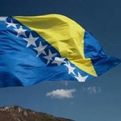 Foto von Harun Salkanovic