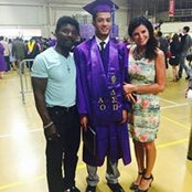 TJ Manns's photo