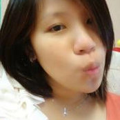 Foto von L'vy Tan