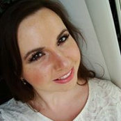 Photo de Eva Ber-Cib