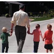 Larry Kuyper's photo