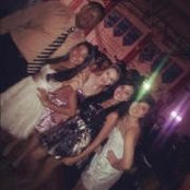 Foto von Iris Juarez