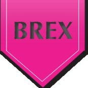 Foto de Brex WebDesign
