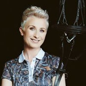 Louise Morrison's photo