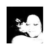 Cyndi Robinson's photo
