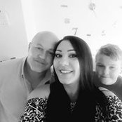 Beverley Bonet's photo