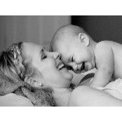 Kathleen Bowie's photo
