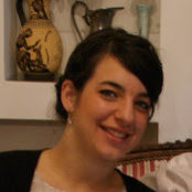 Thérèse Germainさんの写真