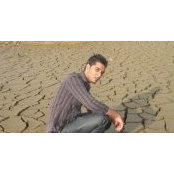 Hayder Abbasss foto