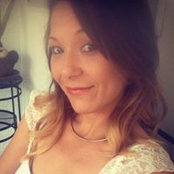 Leanne Tonsing's photo