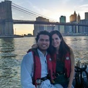 Jose Barragan's photo