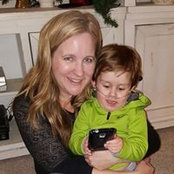 Jennifer Tenby's photo