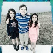 Leslie Salah's photo