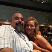 Foto de Brandy Summers Durkee
