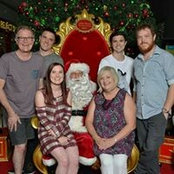 Christopher Hochkins's photo