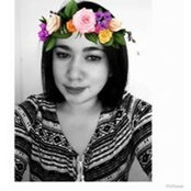 Pau Halili's photo