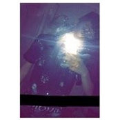 Italo Beaver's photo