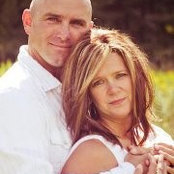 Tammy Much Johnson's photo