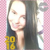 Foto von Shantel Lang