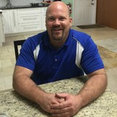 GC Cabinet and Stone Supply, Inc.'s profile photo