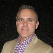 Ryan Smith's photo