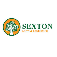 Sexton Lawn & Landscape