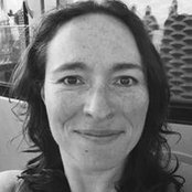 Kate Hendry Ballard's photo