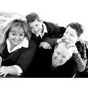 Jeff Bowman's photo