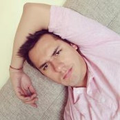 Marko Tovar's photo